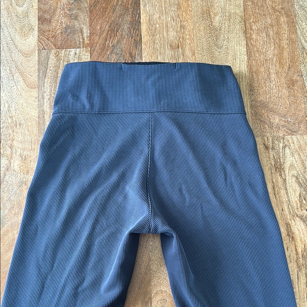 Bundle 2 for $80! - Picture 5 of 6